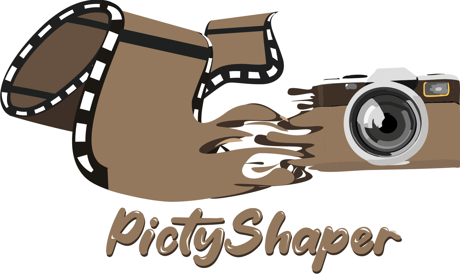 PictyShaper